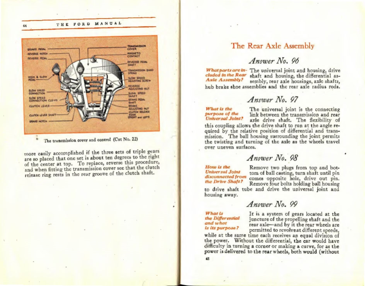 n_1914 Ford Owners Manual-64-65.jpg